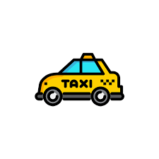 Şanlıurfa en yakın taksie