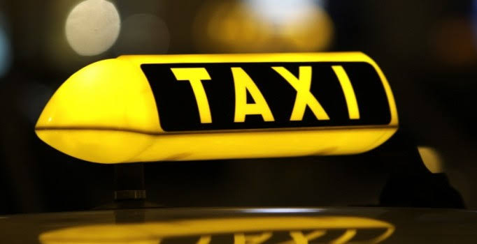 Şanlıurfa akif taksi hizmetleri